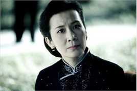 肖雄电视剧精选剧照