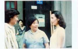 最全肖雄精彩图册