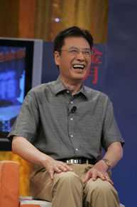 王华英生活工作照前后照片