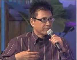 精选王华英精彩图册