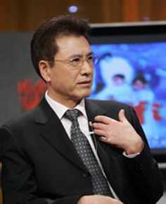 王华英前后照片