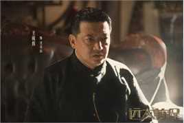 最新王砚辉壁纸