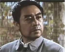 最全苏林素颜照