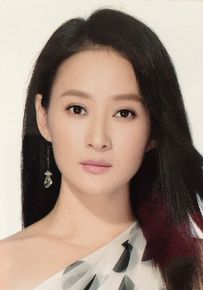 最优质高瑜生活照