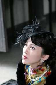 杜敏赫影视最全剧照