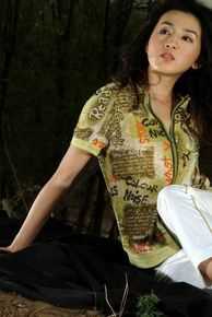 高清杜敏赫精彩图册