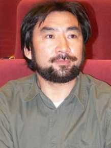 最新宁才性感图片