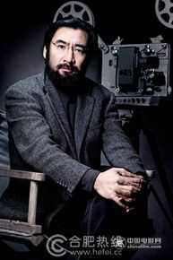 最优质宁才素颜照