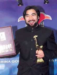 精选宁才精彩图册