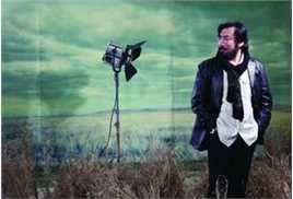 最优质宁才素颜照