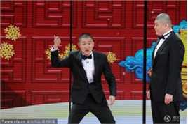 最新曹云金壁纸