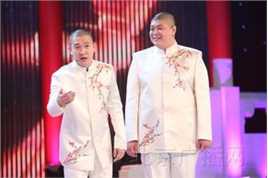 高清曹云金图片