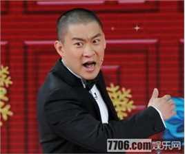 曹云金春晚图片图册