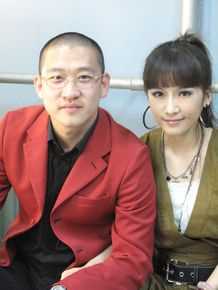 高清曹云金精彩图册