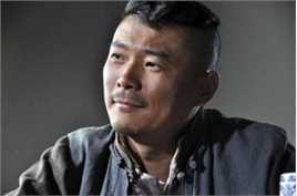 海顿在出演小鬼子走着瞧相关最优质剧照