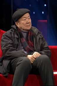 最全李晨声素颜照