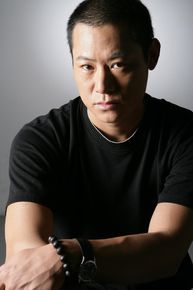 最优质任泽巍生活照