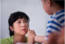 涂凌(tuling)作品图册素颜照相册