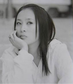 高清涂凌(tuling)精彩图册