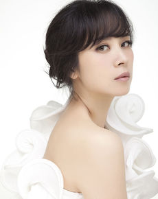 最优质涂凌(tuling)生活照