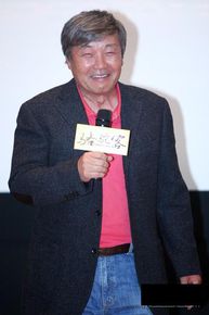 最优质高峰生活照