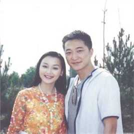 最新章艳敏精彩图册