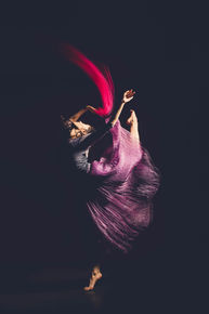 古丽米娜·麦麦提精选照2016图册