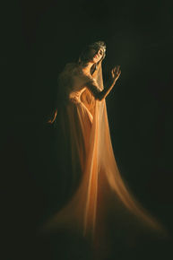 古丽米娜·麦麦提精选其他照图册