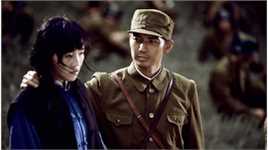 郭露文(Wendy)勇士之城-剧照