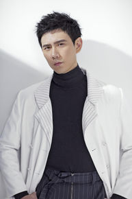 最新蔡宜达性感图片