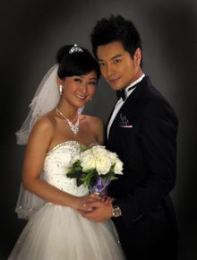 杜俊泽《美妙的奇遇情缘》精选剧照