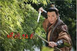 精选杜俊泽精彩图册