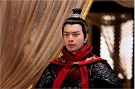 高清杜俊泽精彩图册