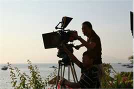 周海军工作照性感图片图集