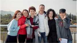 高清周海军图片