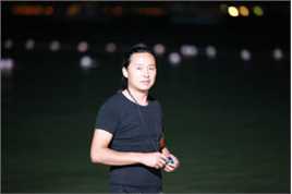 最新周海军性感图片