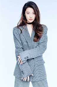 田依桐高清图集