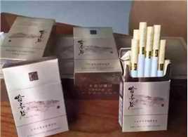 卓煜茜(xī)参演最全剧照