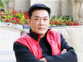 最优质章申在《青瓷》饰：胡海洋中的