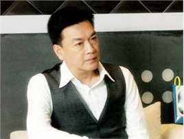 精选章申在《撞击》饰：盛大可中的图册