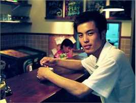 精选楊家荀(GASON YANG)图片