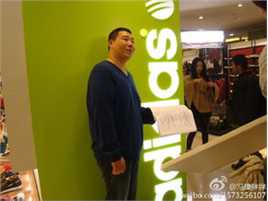 冯粒（冯砾）(Daniel Feng)冯砾图片图册