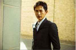 吕聿来聿见未来性感图片图集