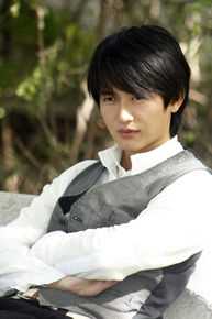 最新吕聿来精彩图册