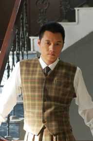 高清万弘杰精彩图册