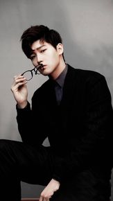 邢昭林前后照片