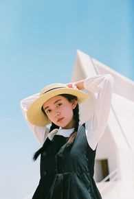 梁洁最全（2）相册