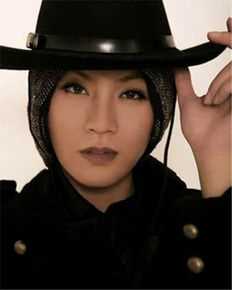 吉米(Jimmy)前后照片