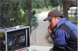 最新十木吉(lifes lee)在《联大》2中的图集