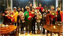 十木吉(lifes lee)工作照生活照相册